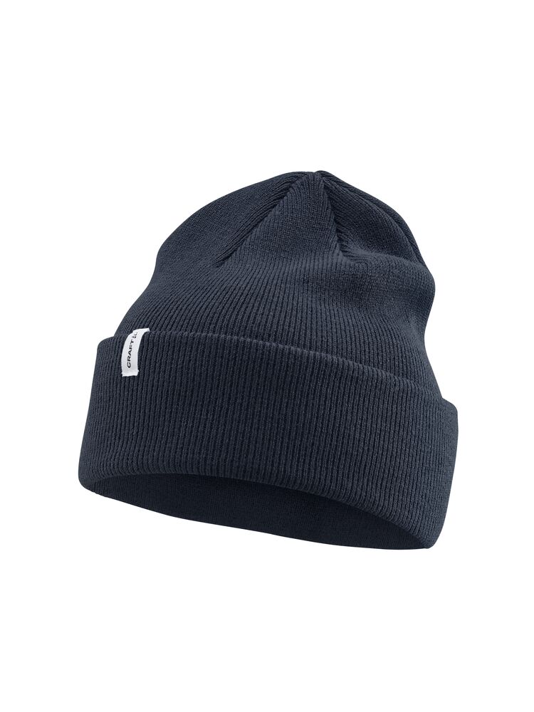 1916368-396000_Urban-Beanie_Front.jpg