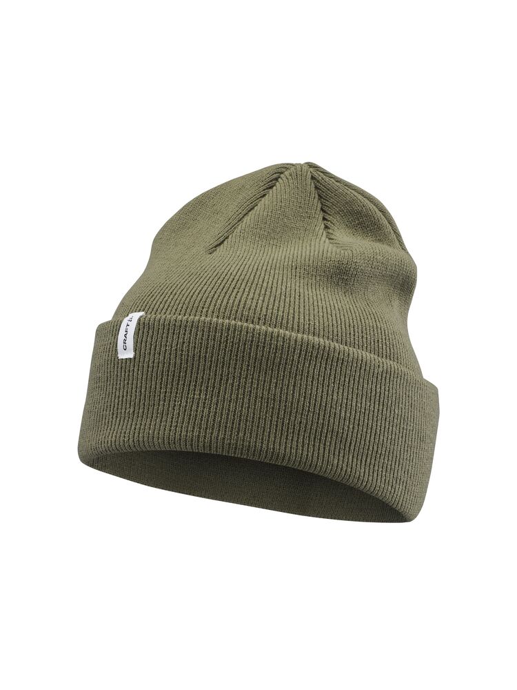 1916368-664000_Urban-Beanie_Front.jpg