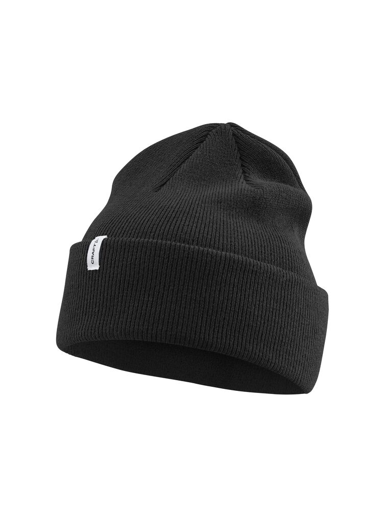 1916368-999000_Urban-Beanie_Front.jpg