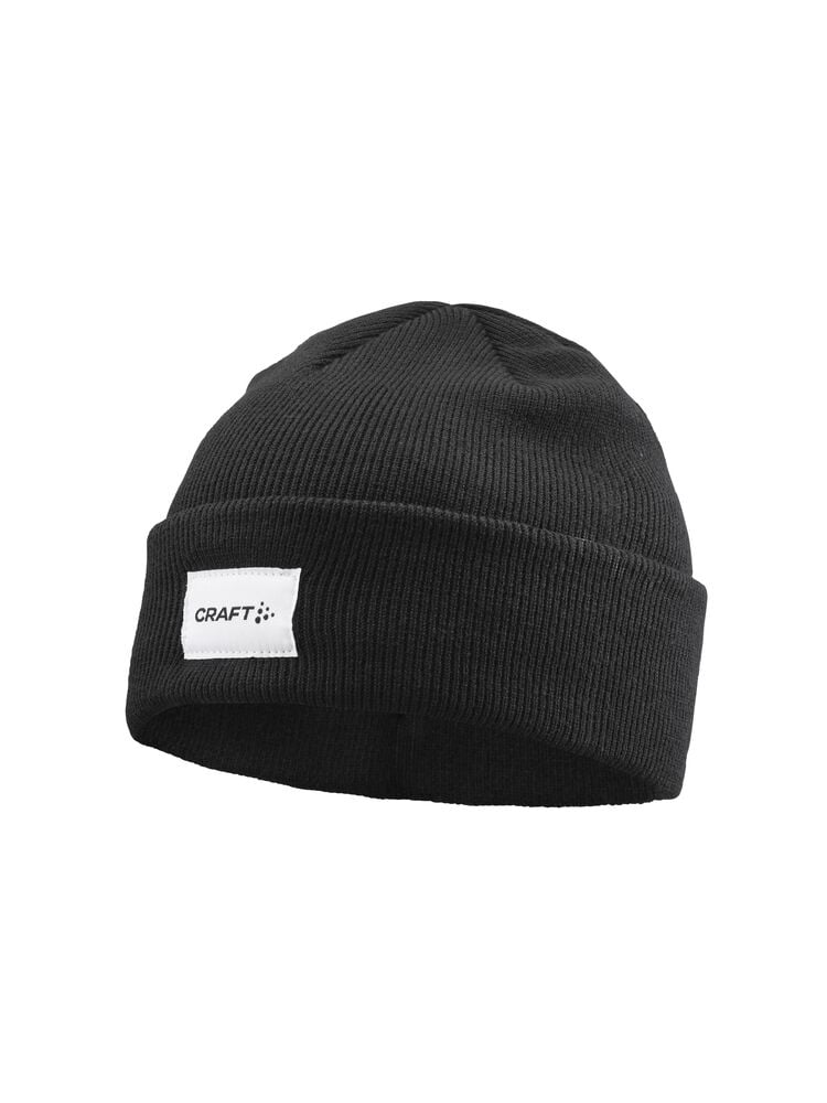 1916368-999900_Urban-Beanie_Front.jpg