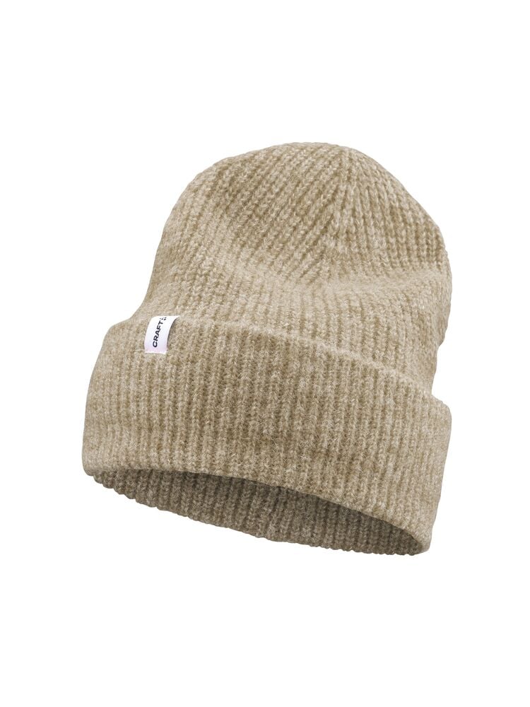 1916369-608000_Urban-High-Beanie_Front.jpg
