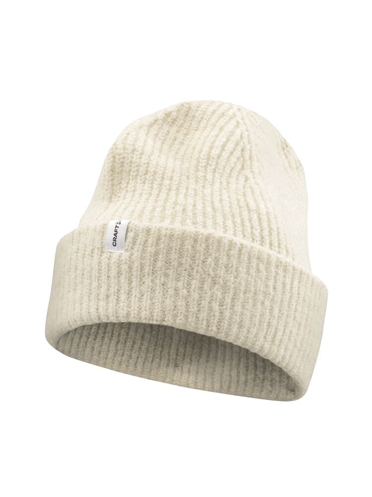 1916369-905000_Urban-High-Beanie_Front.jpg