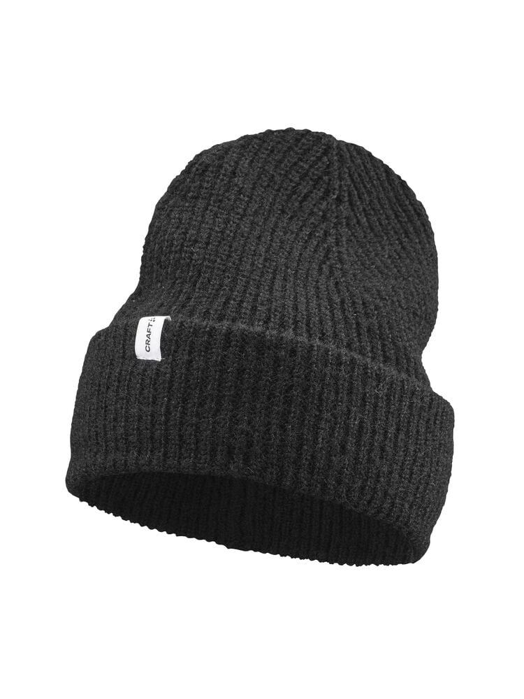 1916369-999000_Urban-High-Beanie_Front.jpg