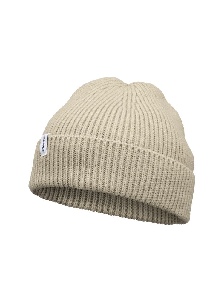 1916370-2140_Rib-Beanie_Front-1.jpg