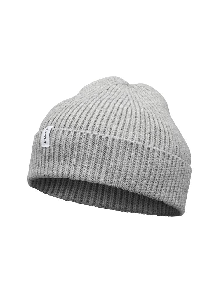 1916370-950000_Rib-Beanie_Front.jpg