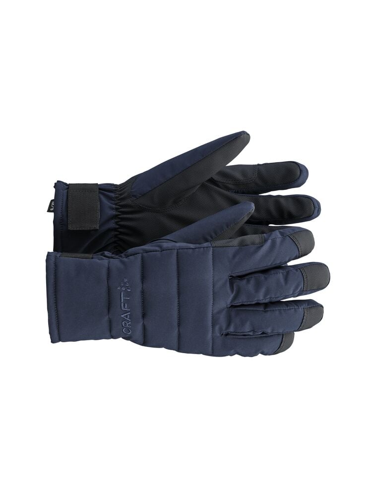 1916372-396000_Explore-Padded-Glove_Front-7.jpg