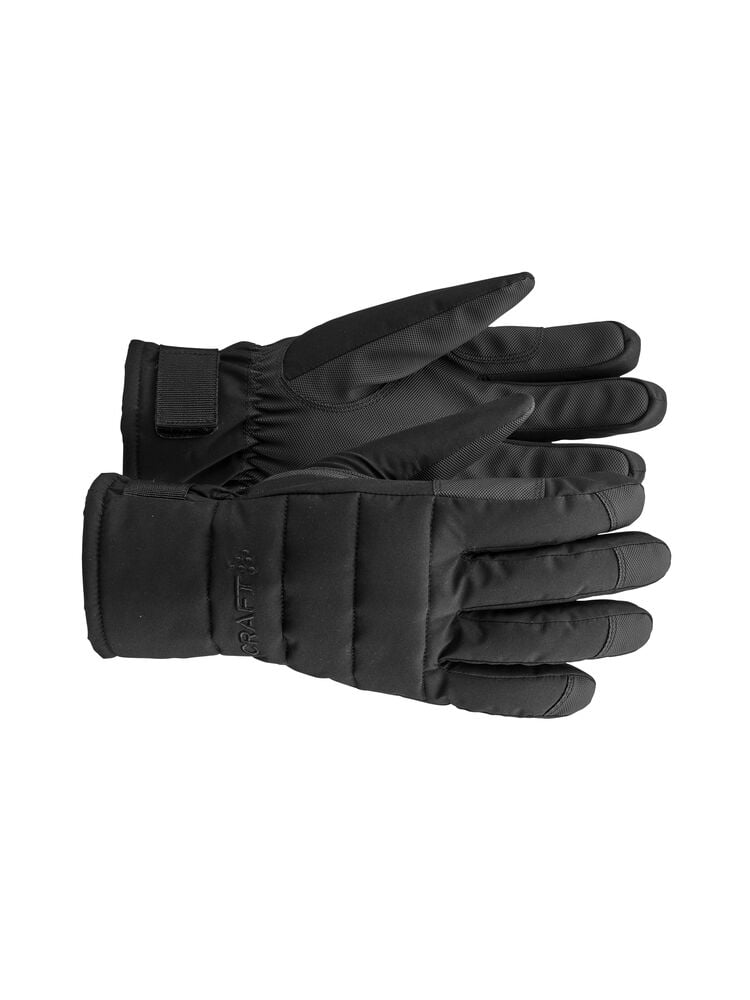 1916372-999000_Explore-Padded-Glove_Front-4.jpg