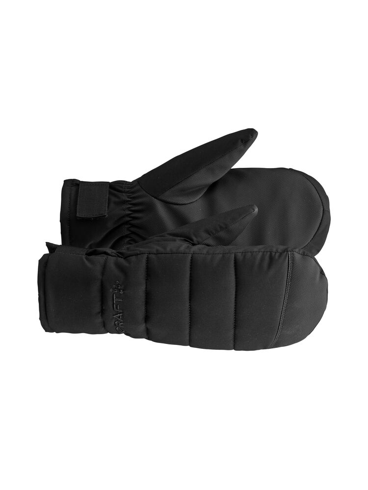 1916373-999000_Explore-Padded-Mitten_Front-5.jpg