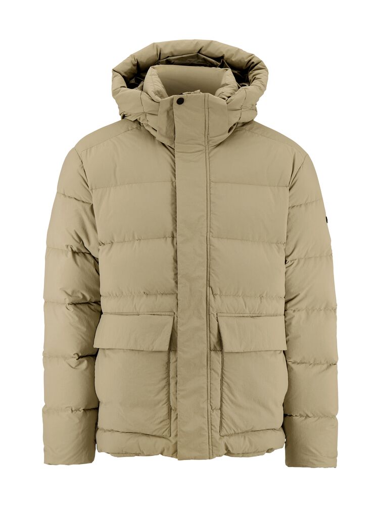 1916374-240000_Urban-Down-Puffer-Jkt-M_Front-2.jpg