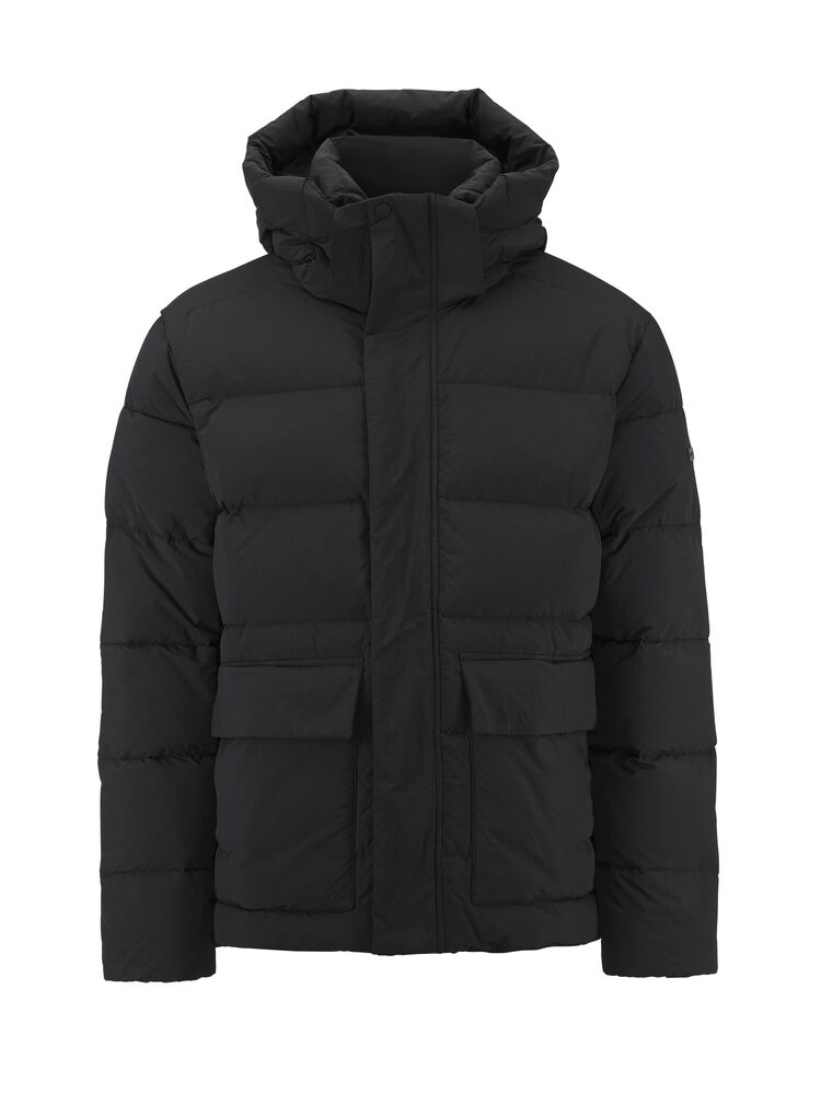 1916374-999000_Urban-Down-Puffer-Jkt-M_Front-2.jpg