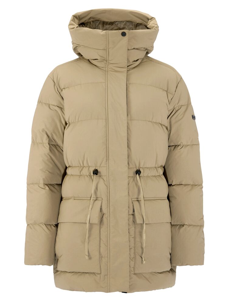 1916375-240000_Urban-Down-Puffer-Jkt-W_Front-4.jpg