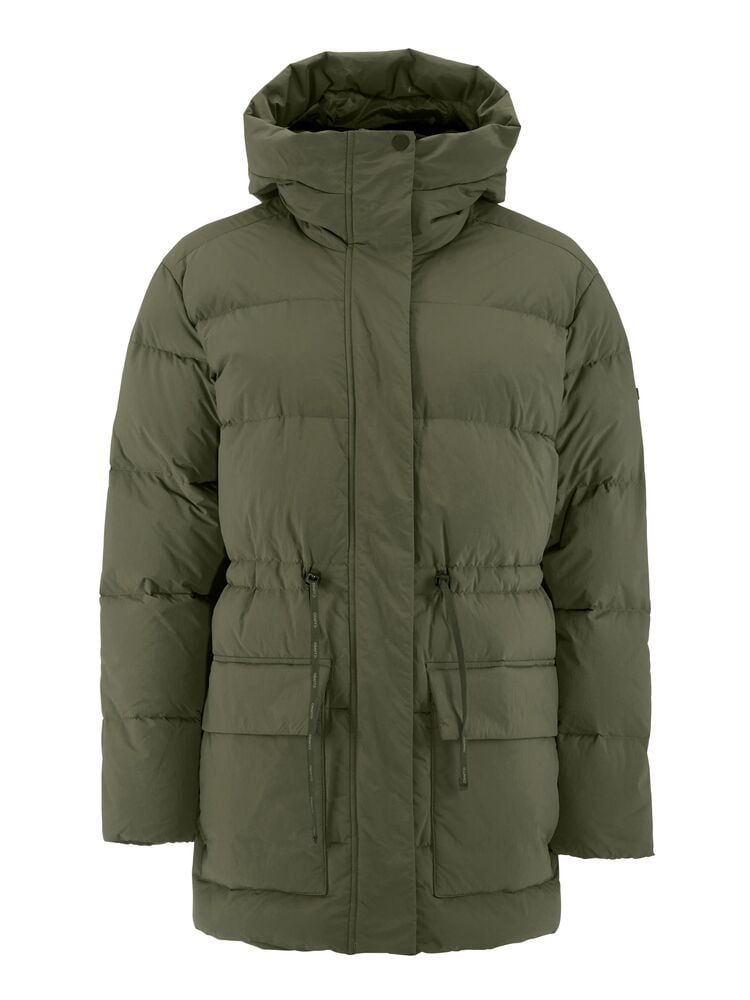 1916375-681000_Urban-Down-Puffer-Jkt-W_Front-3.jpg