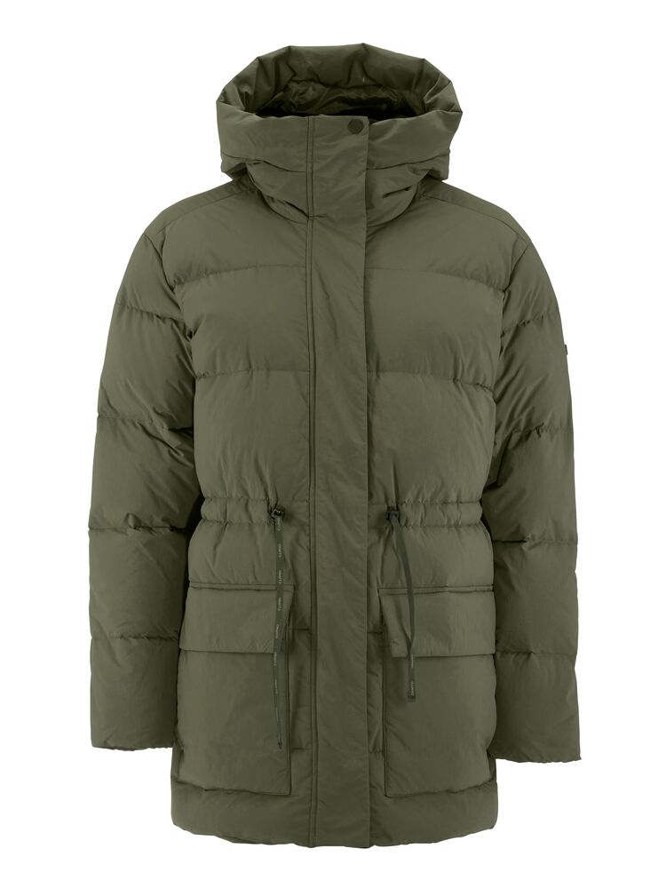 1916375-681000_Urban-Down-Puffer-Jkt-W_Front-5.jpg