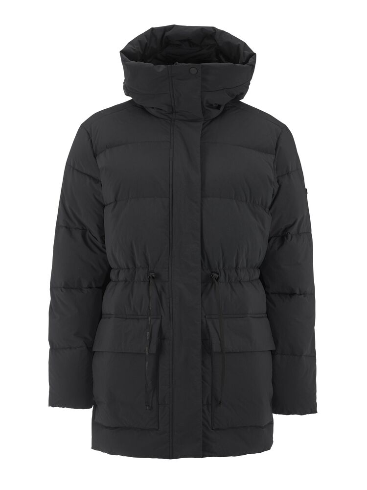 1916375-999000_Urban-Down-Puffer-Jkt-W_Front-2.jpg
