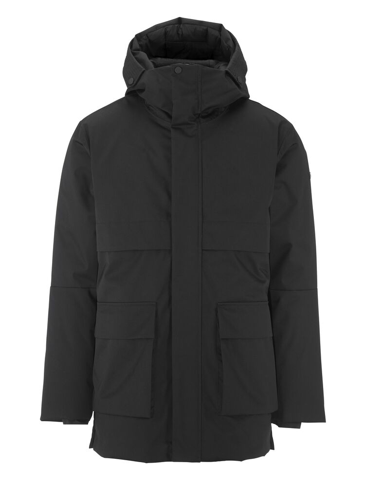 1916377-999000_Urban-Padded-Parka-M_Front.jpg