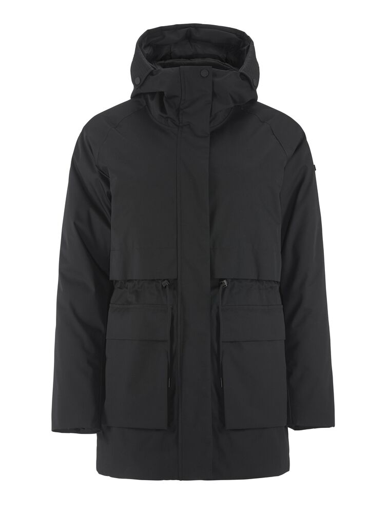 1916378-999000_Urban-Padded-Parka-W_Front-4.jpg