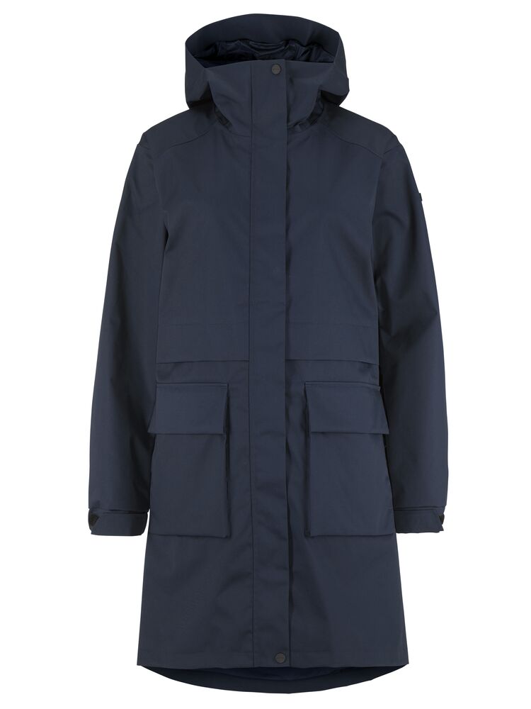 1916380-396000_Urban-Parka-W_Front-1.jpg
