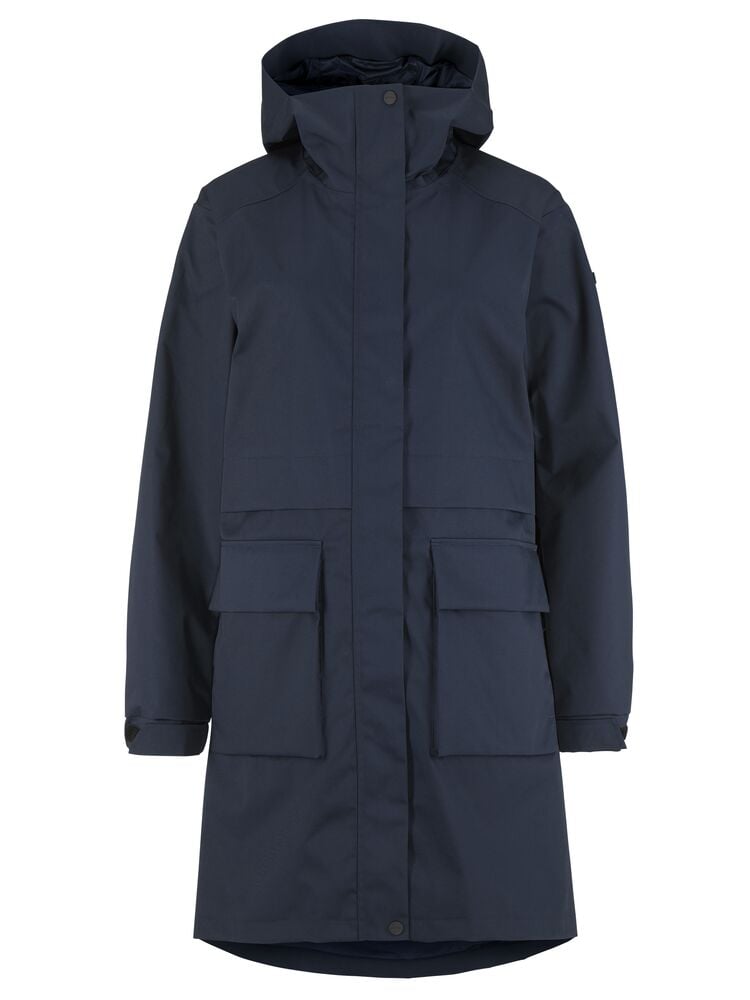 1916380-396000_Urban-Parka-W_Front-4.jpg