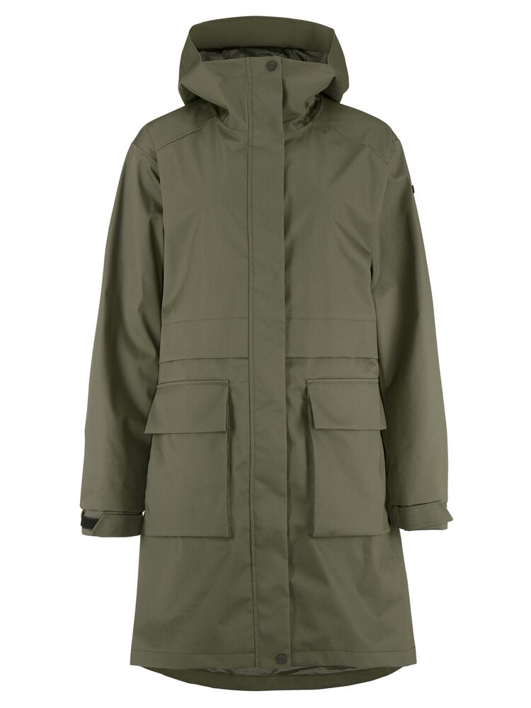 1916380-681000_Urban-Parka-W_Front.jpg