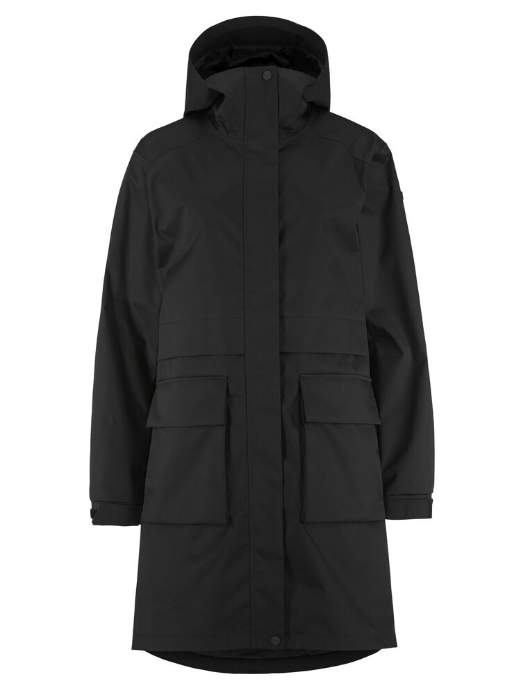1916380-999000_Urban-Parka-W_Front-3.jpg