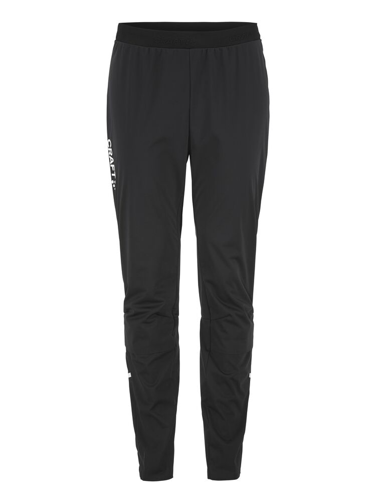 1916419-999000_Pro-Nordic-Race-FZ-Pants-M_Front-1.jpg