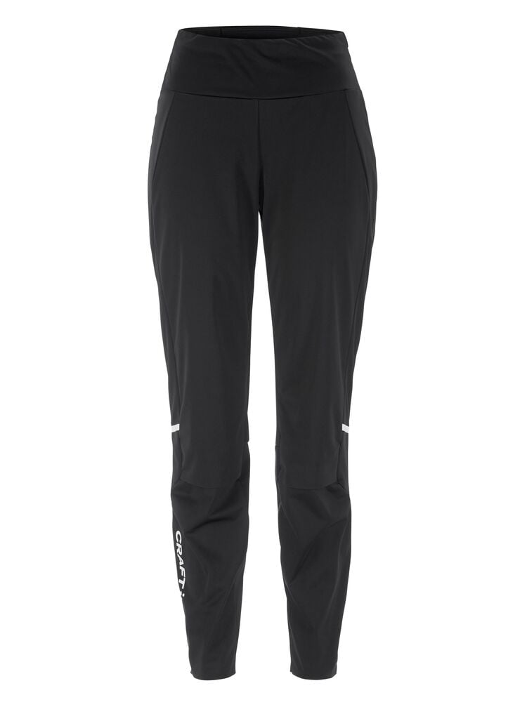 1916420-999000_Pro-Nordic-Race-FZ-Pants-W_Front-1.jpg