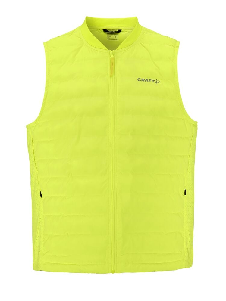 1916542-851000_SubZ-Vest-4-M_Front-3.jpg