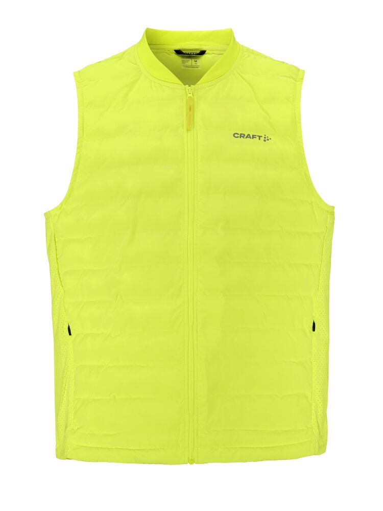 1916542-851000_SubZ-Vest-4-M_Front-6.jpg