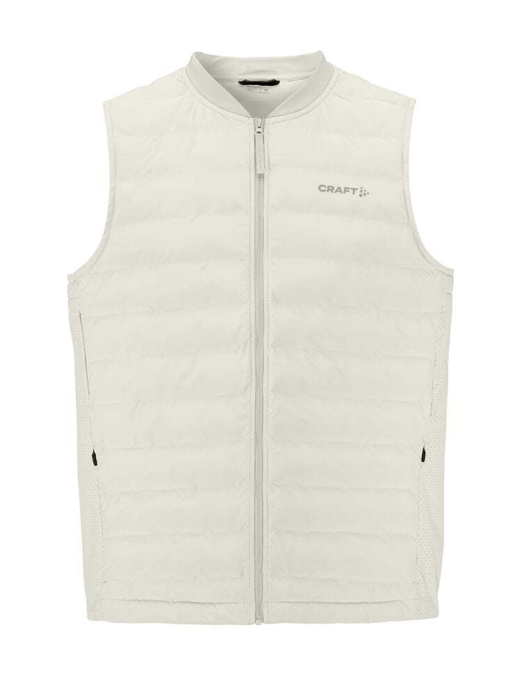 1916542-922000_SubZ-Vest-4-M_Front.jpg