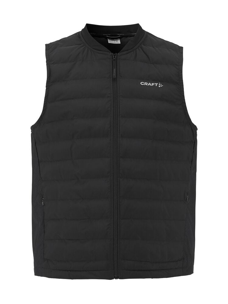 1916542-999000_SubZ-Vest-4-M_Front-4.jpg