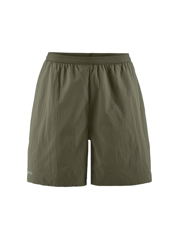 1916548-681000_SubZ-Shorts_Front-4.jpg