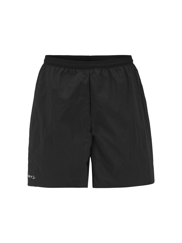 1916548-999000_SubZ-Shorts-4-M_Front-2.jpg