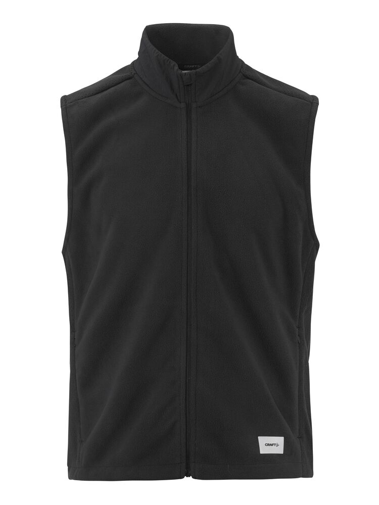 1916550-999000_SubZ-Fleece-Vest-M_Front.jpg