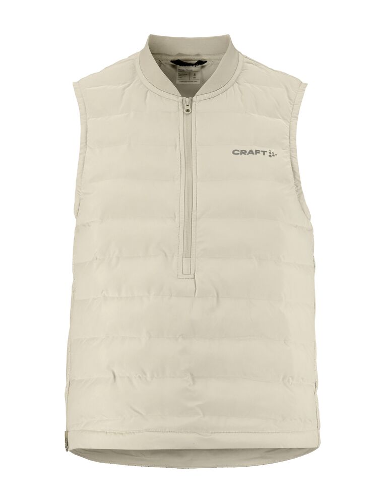 1916556-214000_SubZ-Vest-5-W_Front-4.jpg