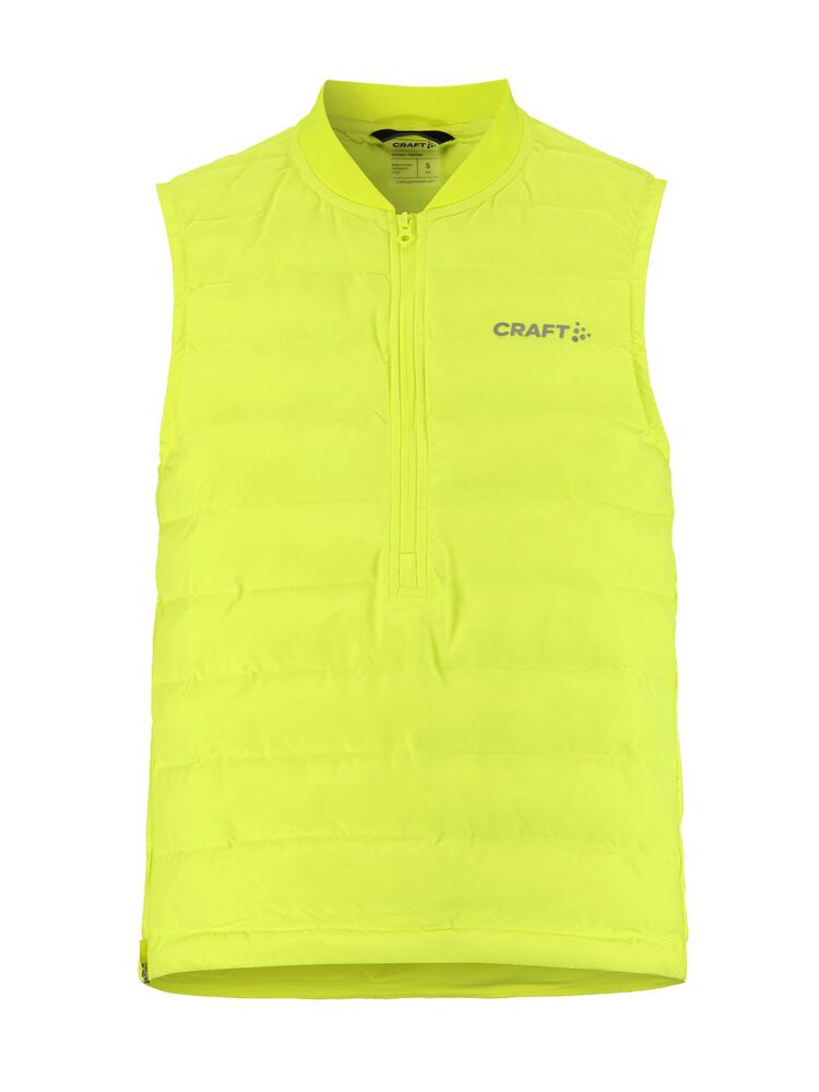 1916556-851000_SubZ-Vest-5-W_Front-4.jpg