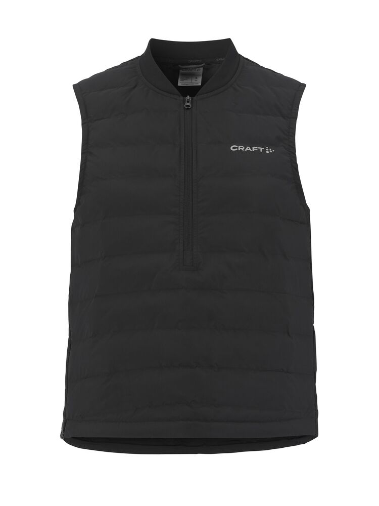 1916556-999000_SubZ-Vest-5-W_Front-1.jpg
