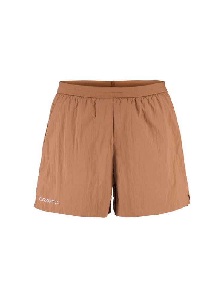 1916561-251000_SubZ-Shorts-2-W_Front-2.jpg