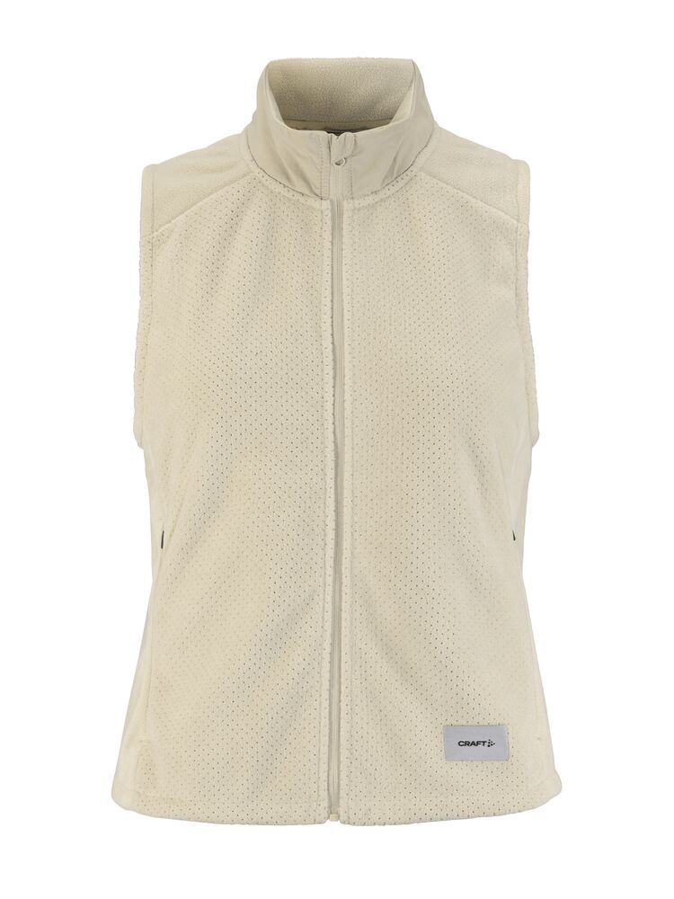 1916566-214000_SubZ-Fleece-Vest-W_Front-2.jpg