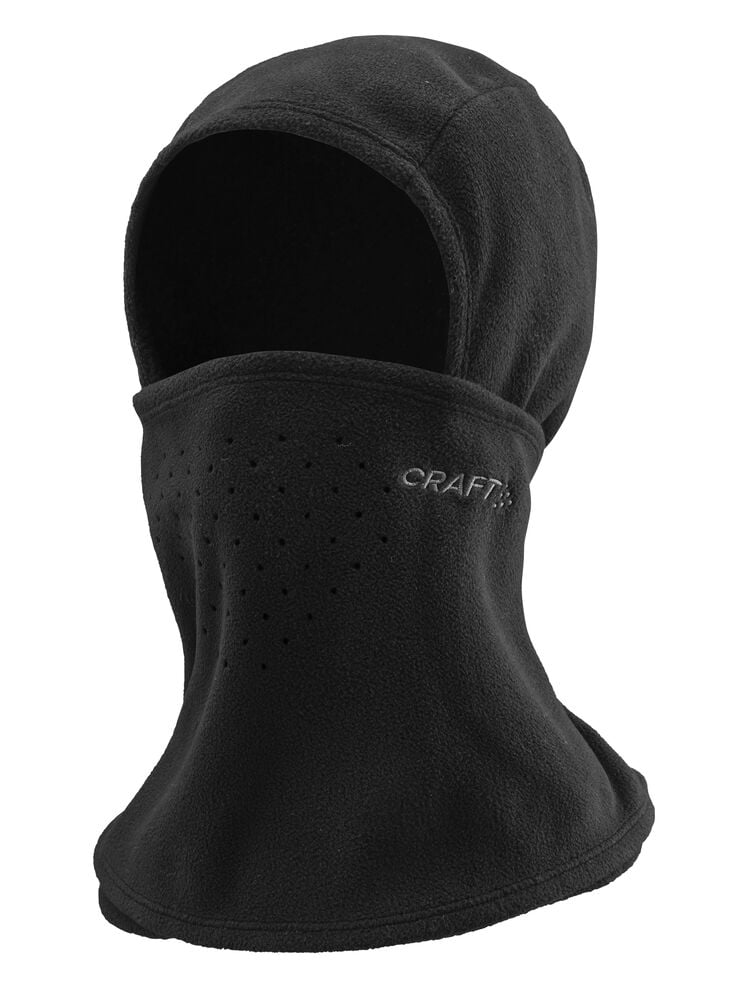 1916573-999000_SubZ-Fleece-Balaclava_Front-1.jpg