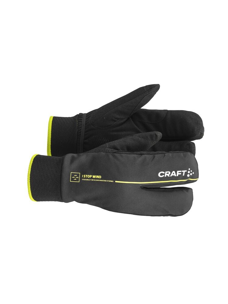 1916611-999000_Pro-Race-Split-Finger-Glove_Front-3.jpg