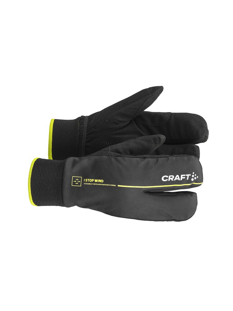 1916611-999000_Pro-Race-Split-Finger-Glove_Front-5.jpg