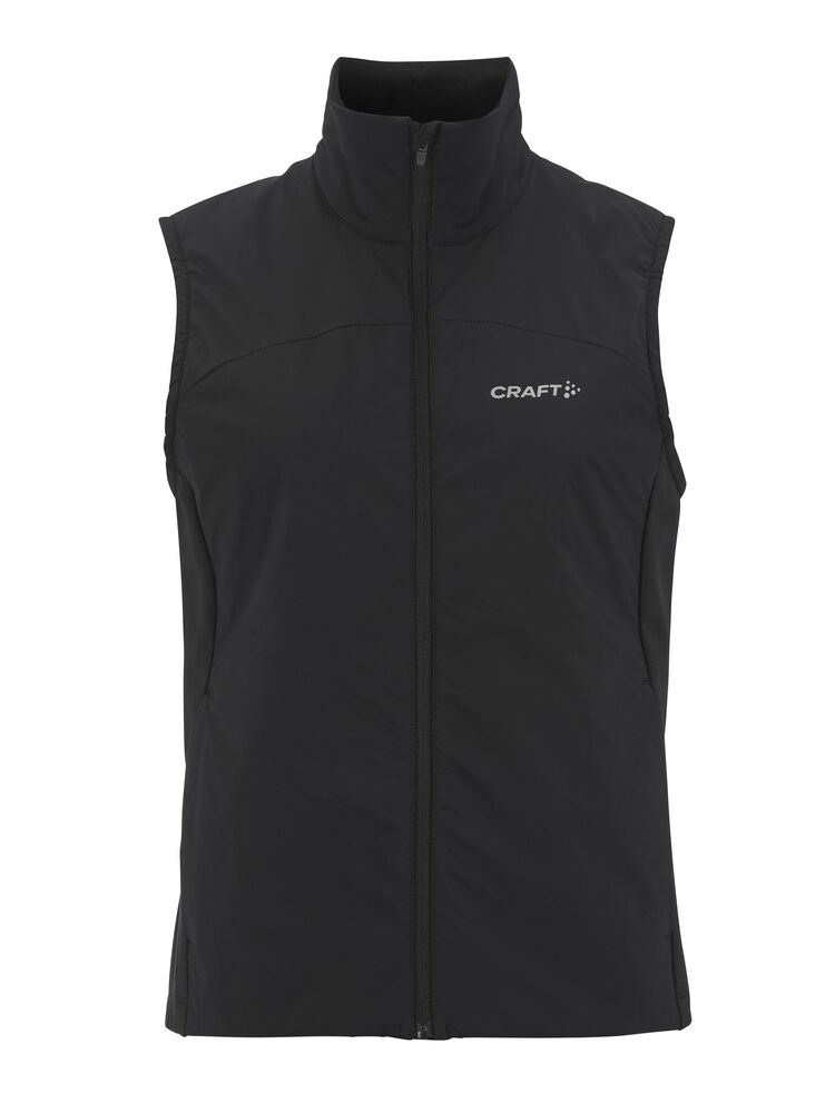1916618-999000_ADV-Essence-Warm-Vest-2-W_Front.jpg