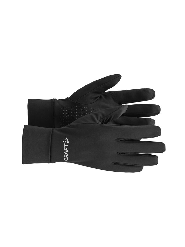 1916636-999000_Essence-Softshell-Glove_Front-4.jpg