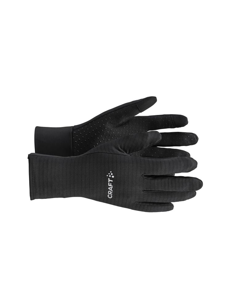 1916637-999000_Essence-Multi-Grip-Glove_Front-4.jpg
