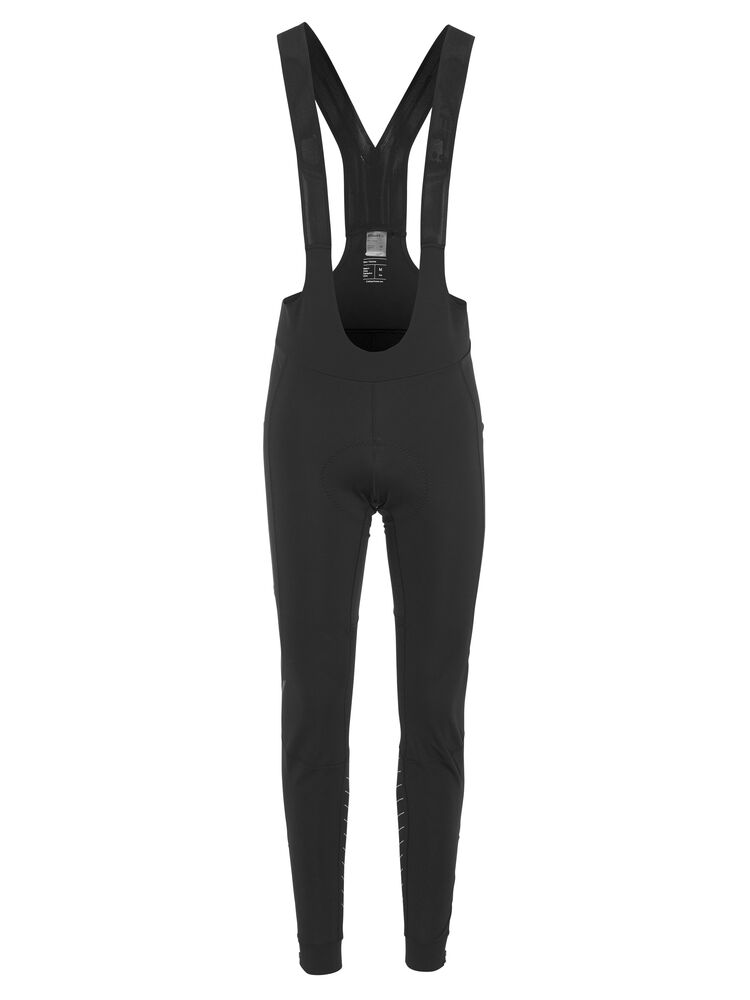 1916659-999000_Pro-Bike-SubZ-Wind-Bib-Tights-2-M_Front-2.jpg