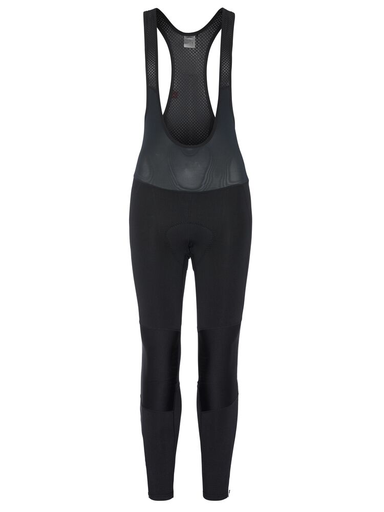 1916660-999000_Adv-Bike-SubZ-Bib-Tights-2-W_Front-2.jpg