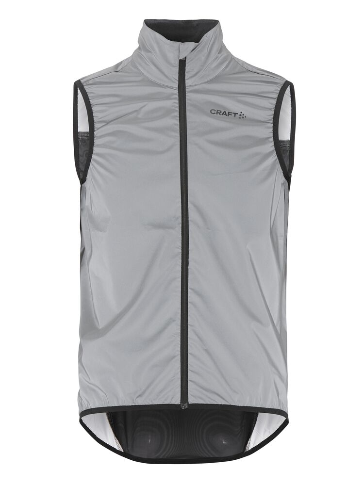 1916661-926999_Adv-Essence-Lumen-Wind-Vest-M_Front-1.jpg