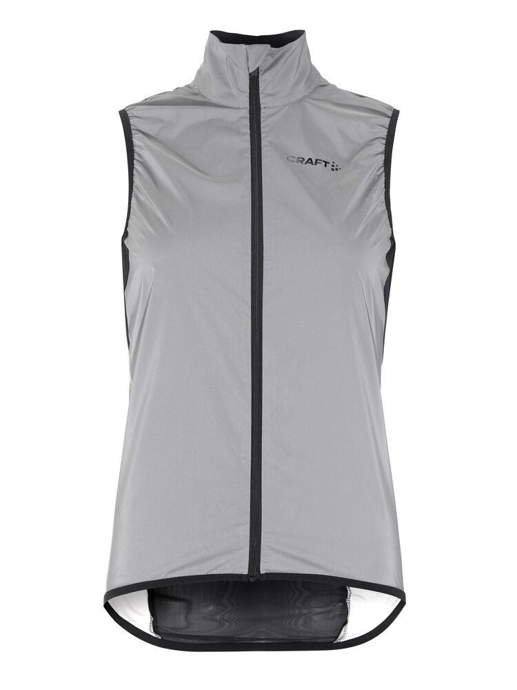 1916662-926999_Adv-Essence-Lumen-Wind-Vest-W_Front-2.jpg