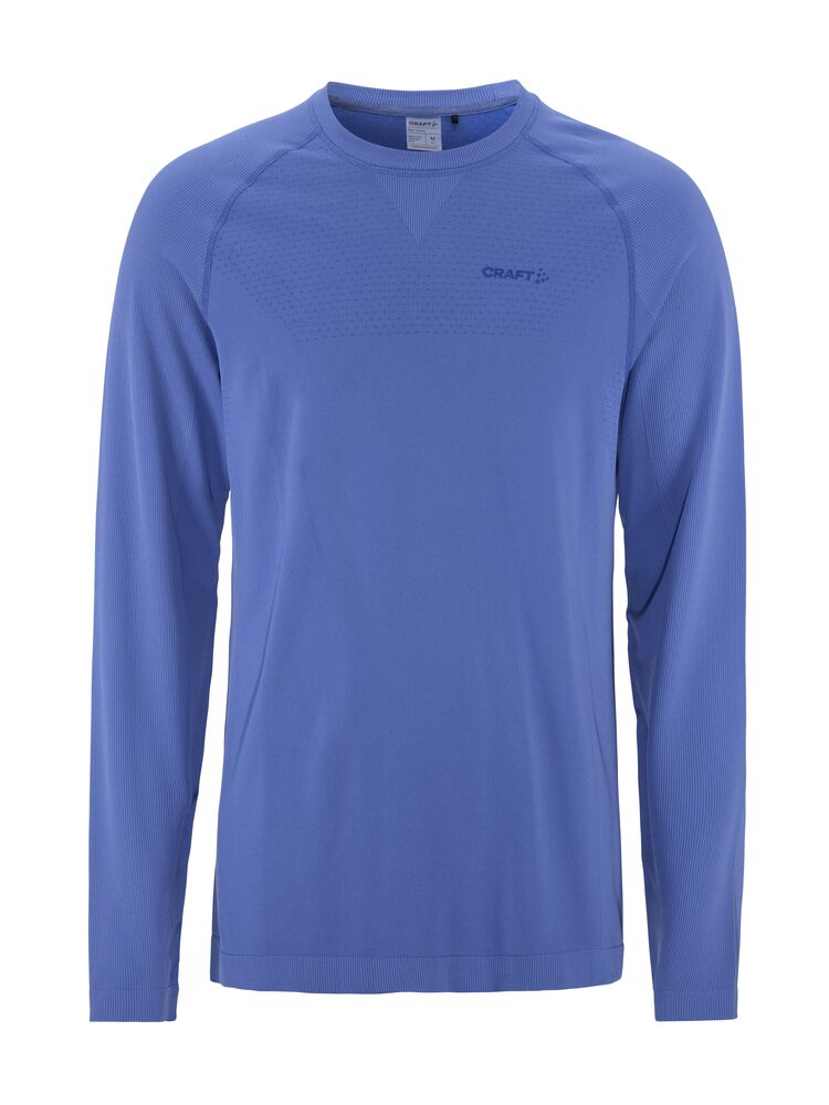 1916674-B331000_Dry-Active-Comfort-LS-2-M_Front-1.jpg