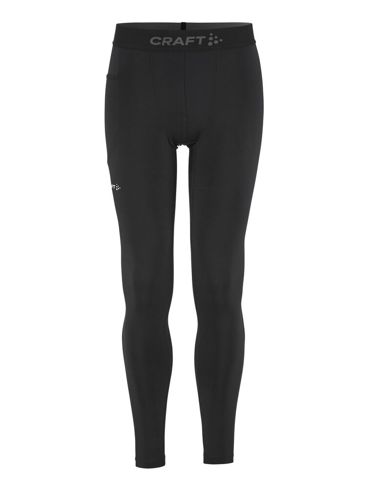 1916689-999000_Flow-Thermal-Tights-M_Front-5.jpg